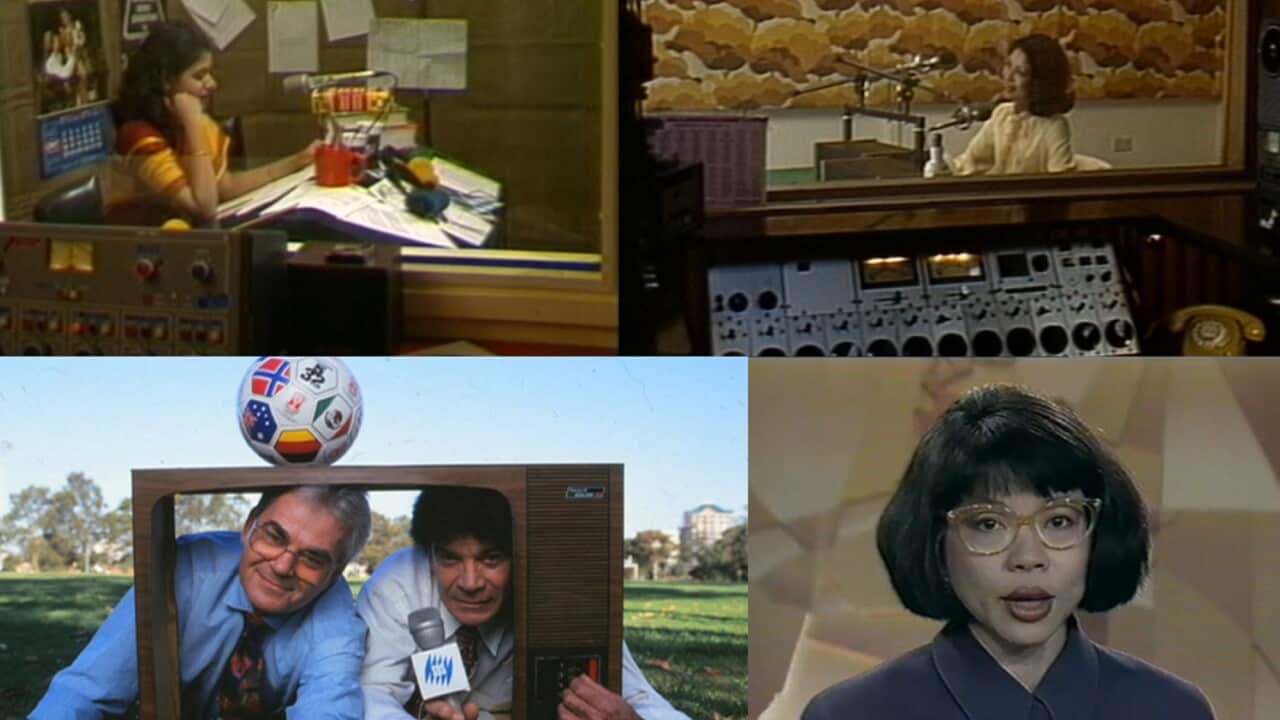 SBS is celebrating 50 years since its beginnings as two small multilingual radio stations 2EA and 3EA_Credit_SBS.jpg