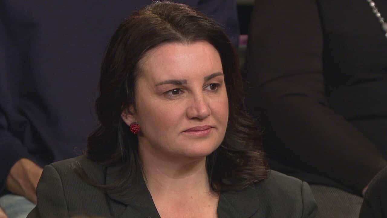 Image for read more article 'READ MORE'