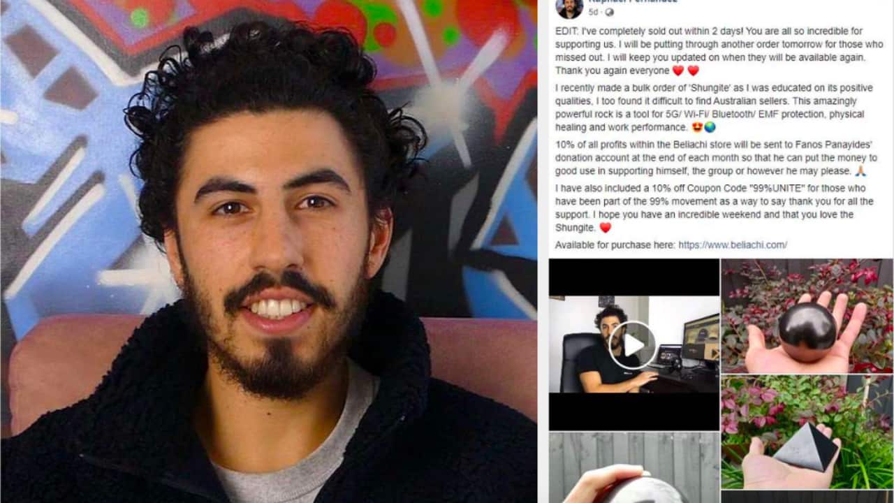 Image for read more article ''