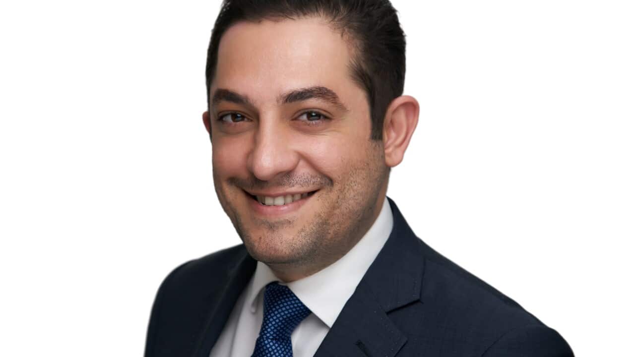 احسان جهان اندیش، کارشناس رسمی مهاجرت استرالیا