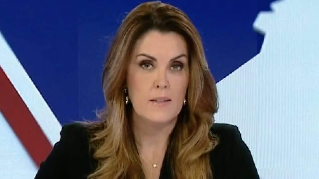 Image for read more article 'READ MORE'