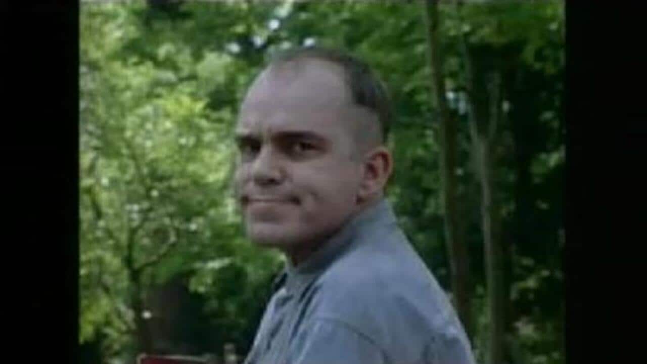 Sling Blade Review SBS What's On