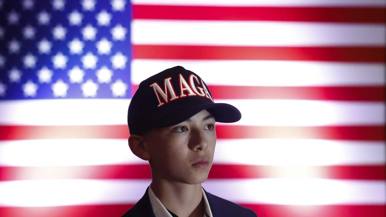 Image for read more article ''