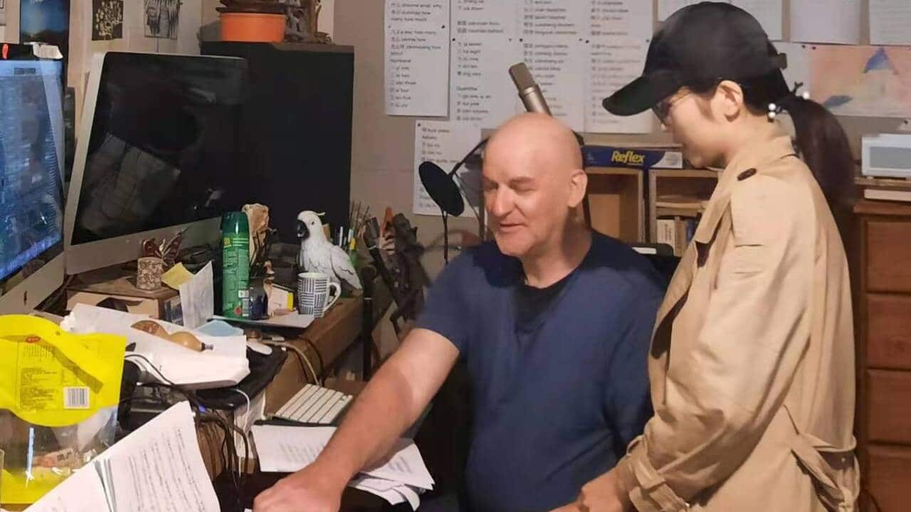 Image for read more article ''