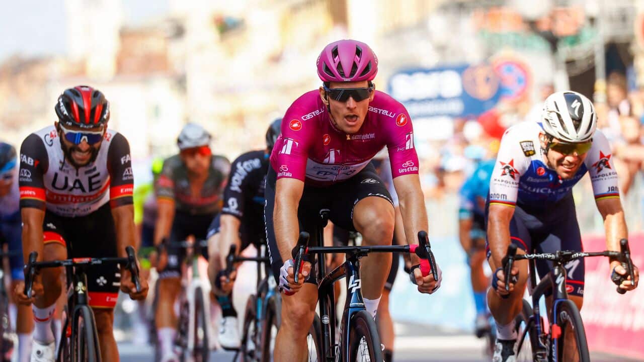 Image for read more article 'READ MORE'