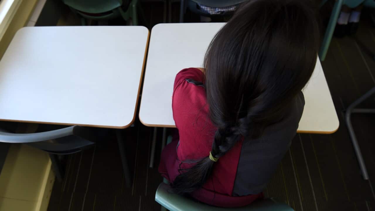 Image for read more article ''