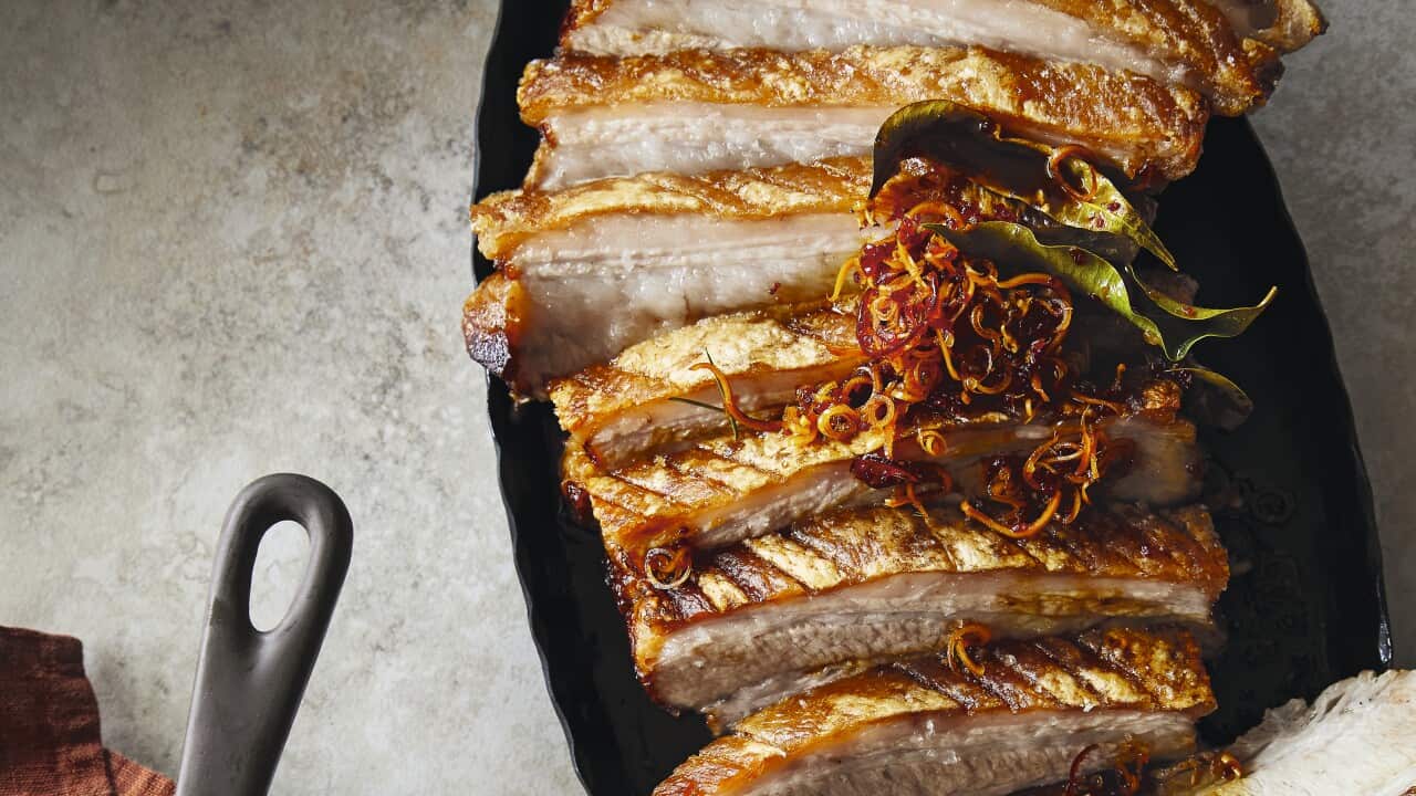 Image for read more article ''