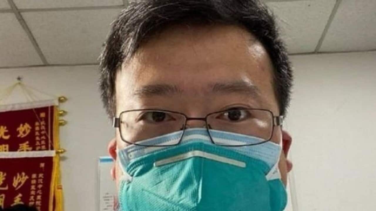 Image for read more article 'ΣΧΕΤΙΚO ΑΡΘΡΟ & PODCAST'