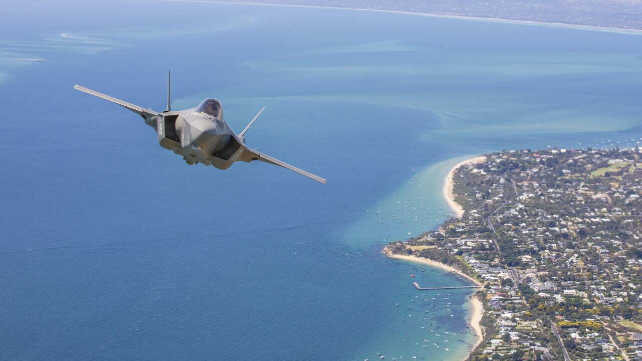 AVALON AIRSHOW PREVIEW 2023