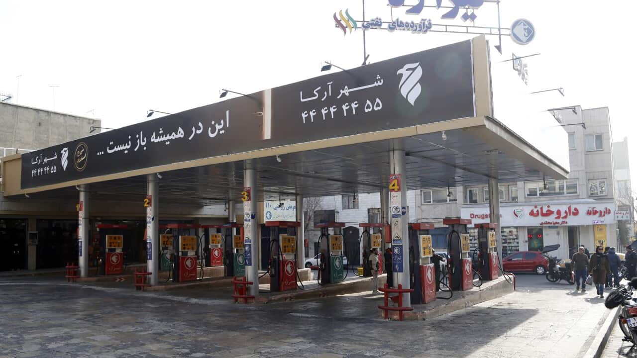 Image for read more article 'مطالب بیشتر'