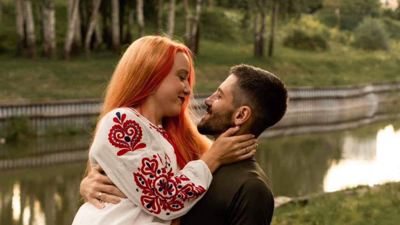 Image for read more article 'READ MORE'