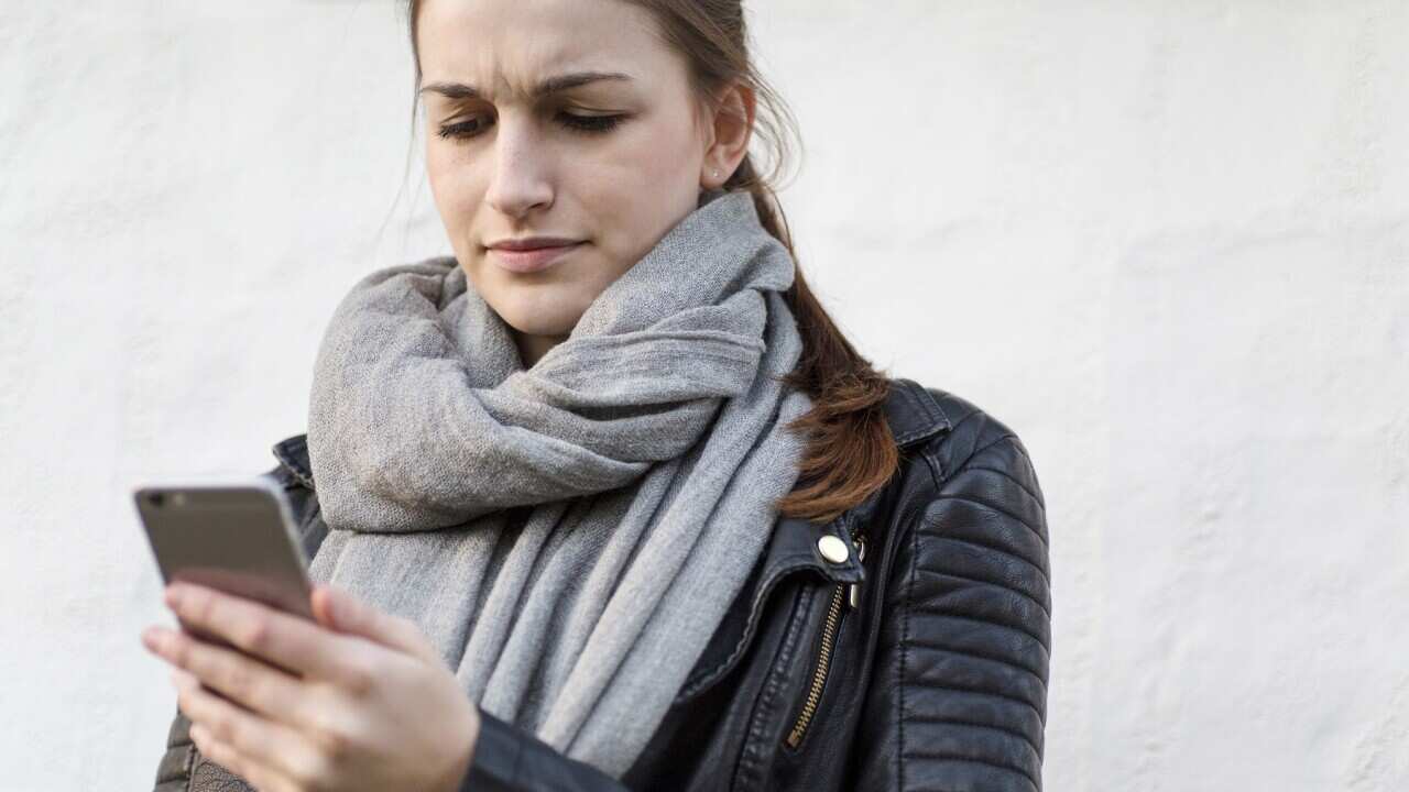 The spread of hate speech online has become more accessible for some users who can hide behind a screen while posting offensive material.