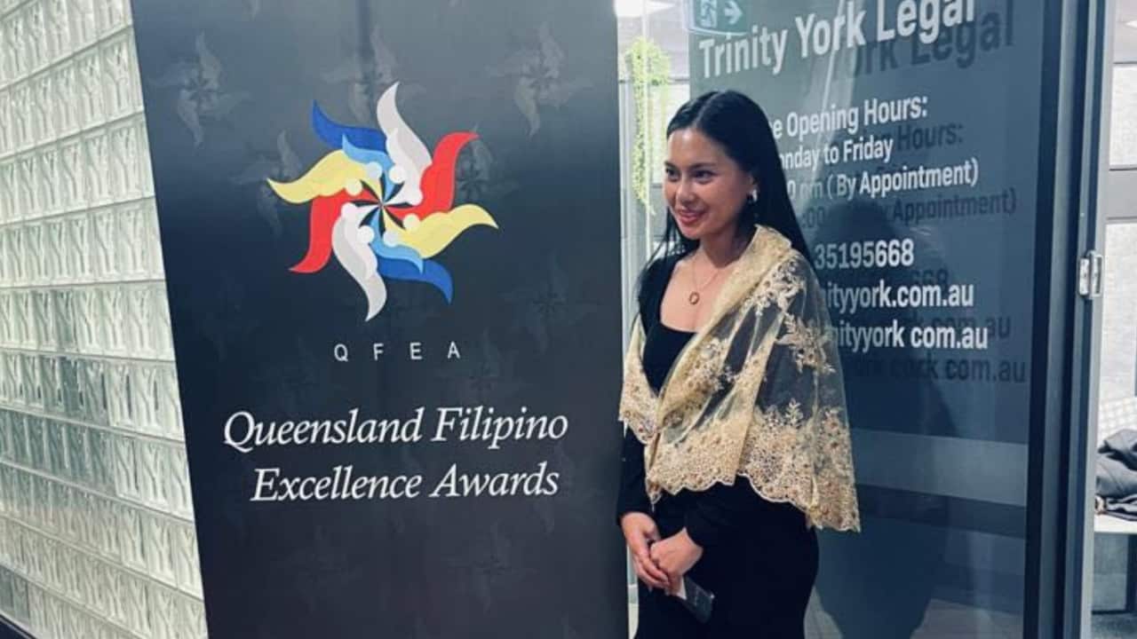 PH Honorary Consul in QLD announces new office and responds to petition