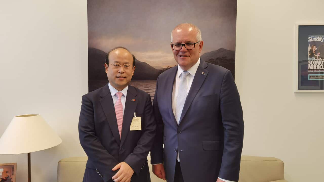 Image for read more article ''