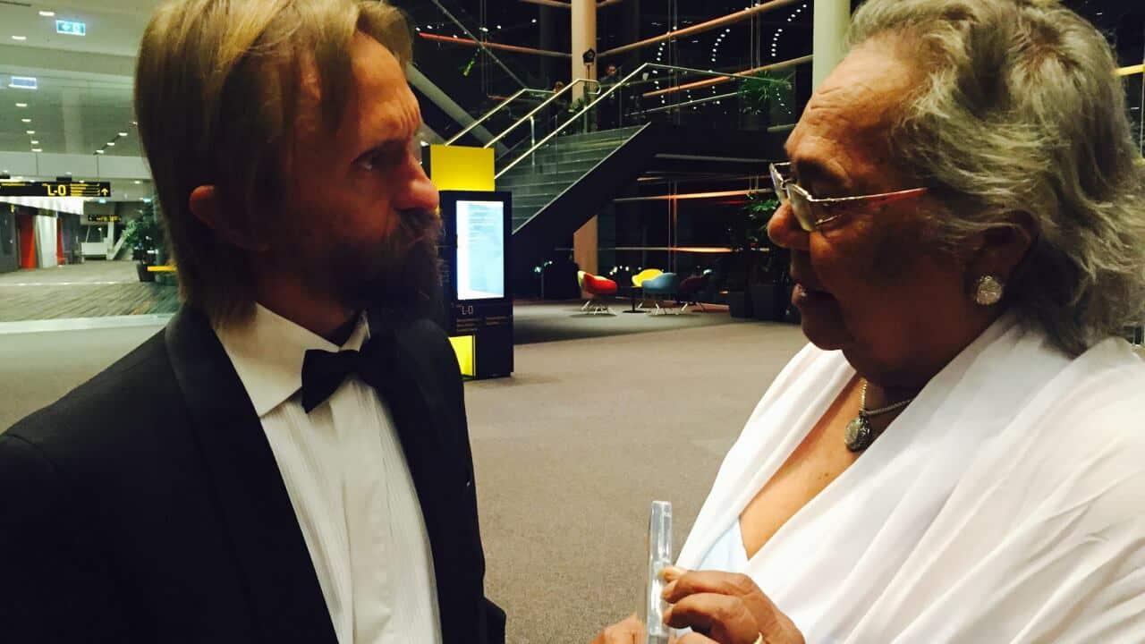 Image for read more article ''