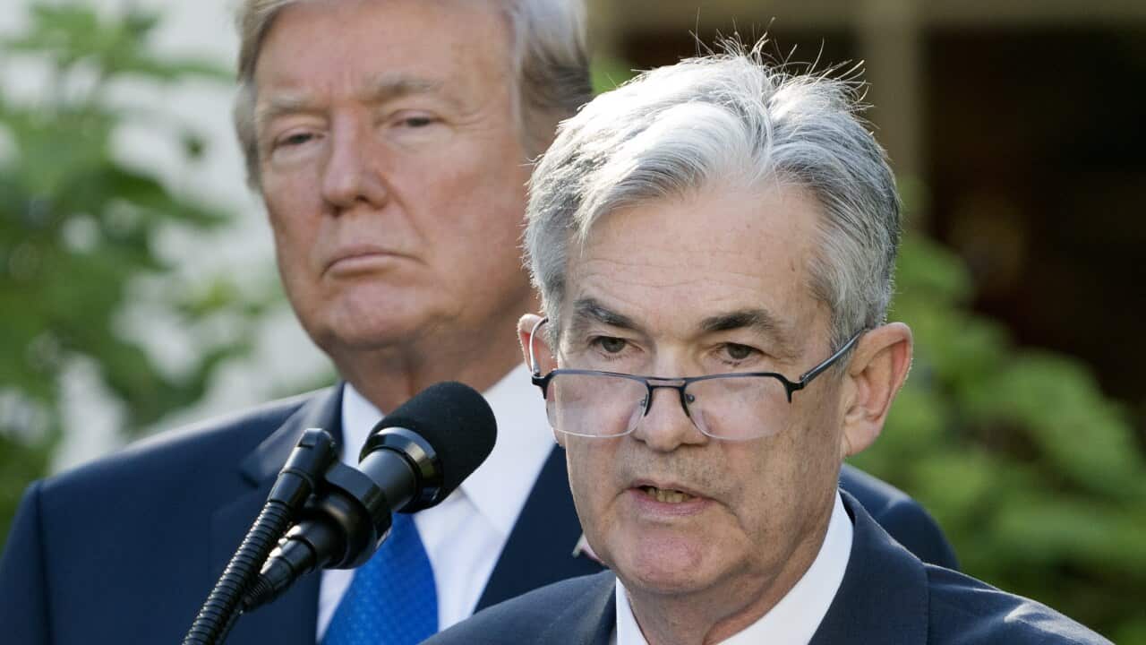 Image for read more article 'READ MORE'