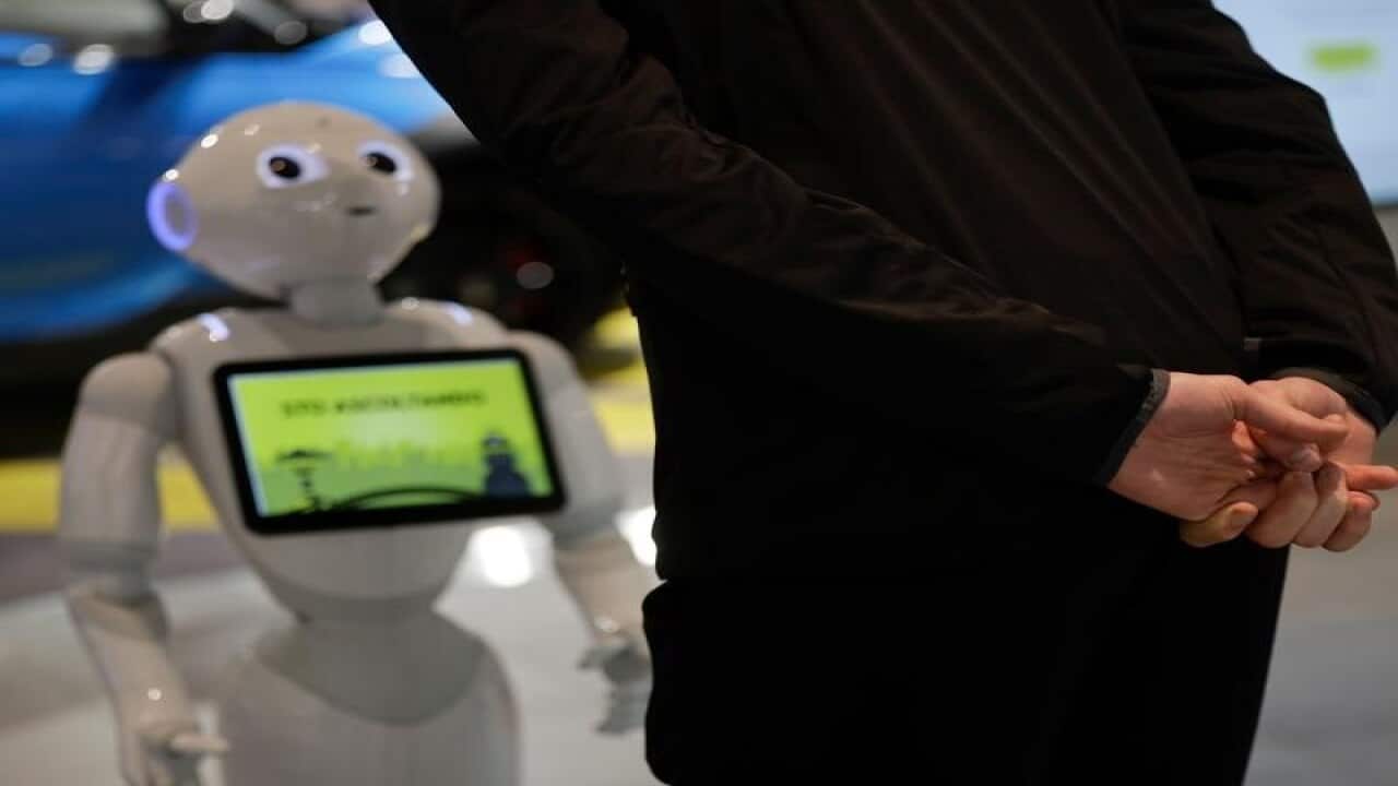 Image for read more article 'READ MORE'