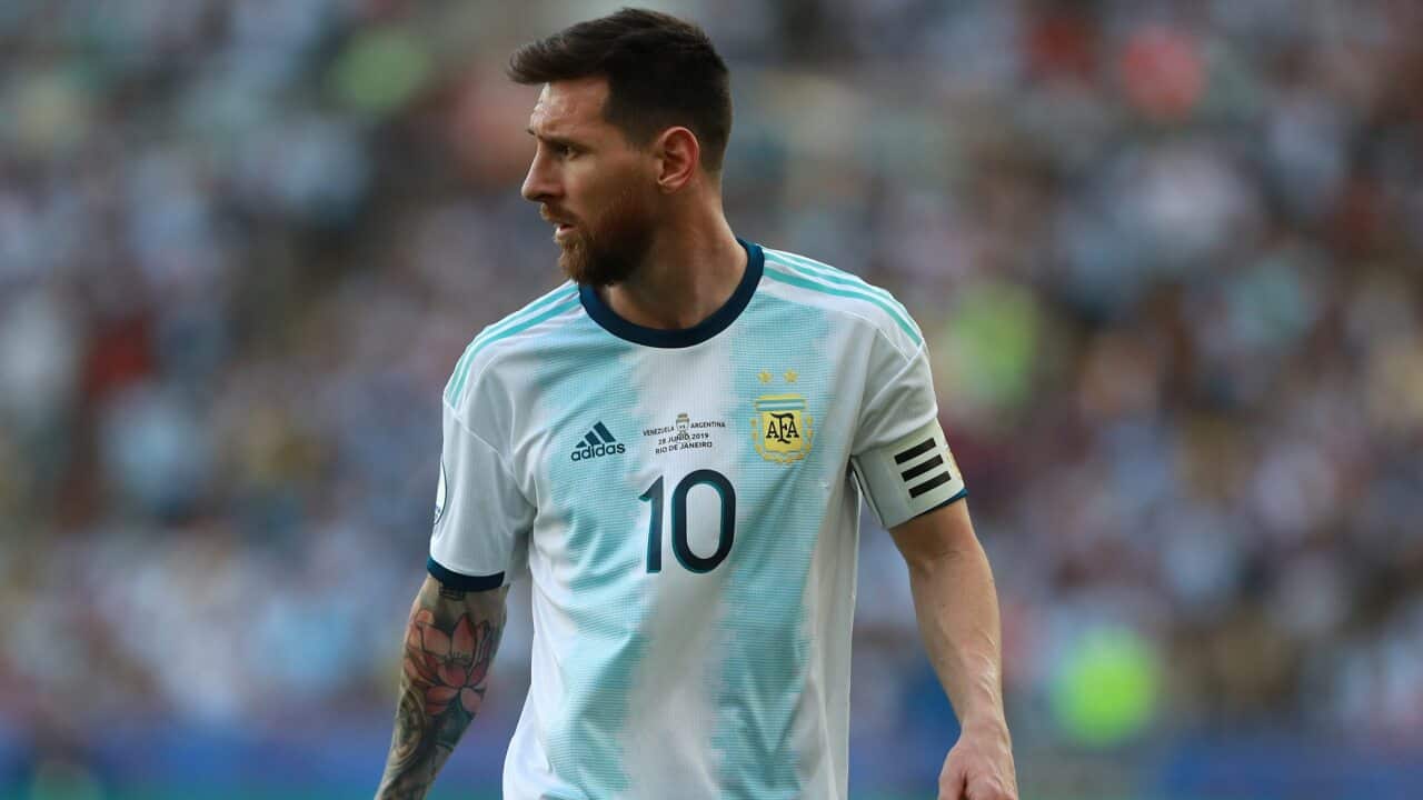 Image for read more article 'READ MORE'