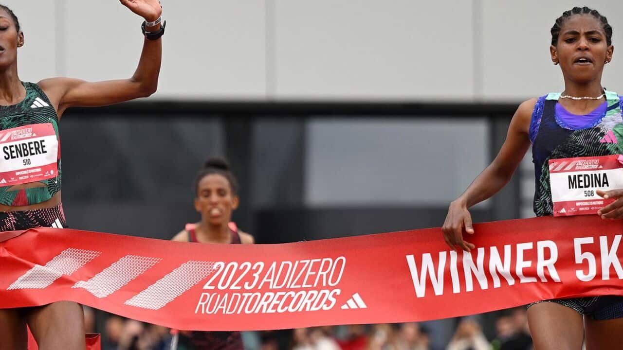 Senbere Medina World Athletics.jpeg