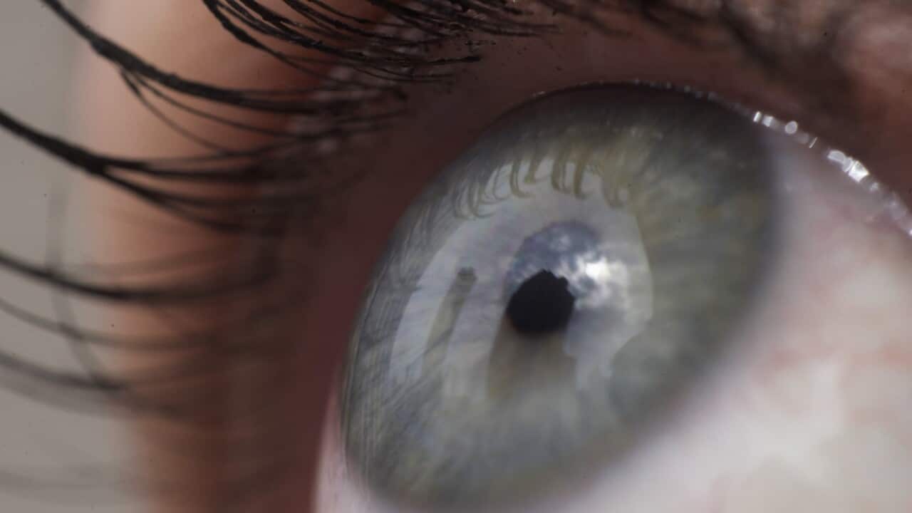 Image for read more article '更多內容'