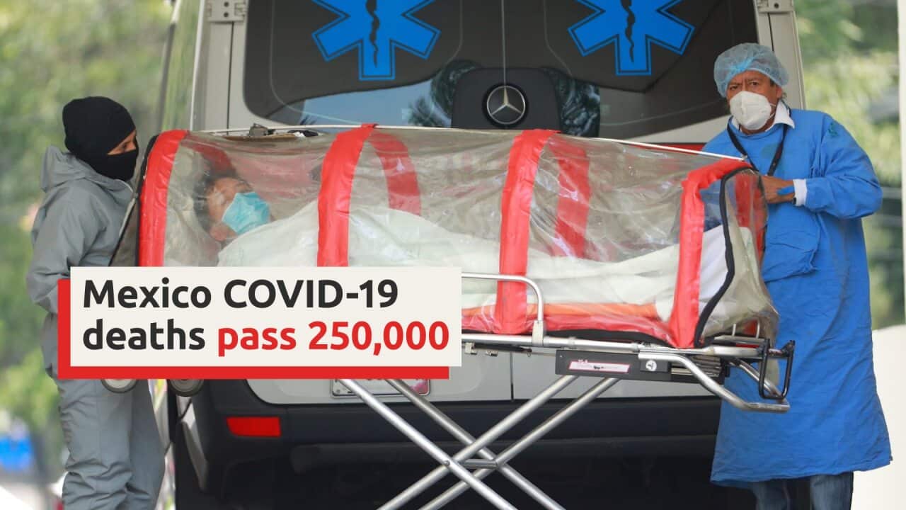 Image for read more article ''