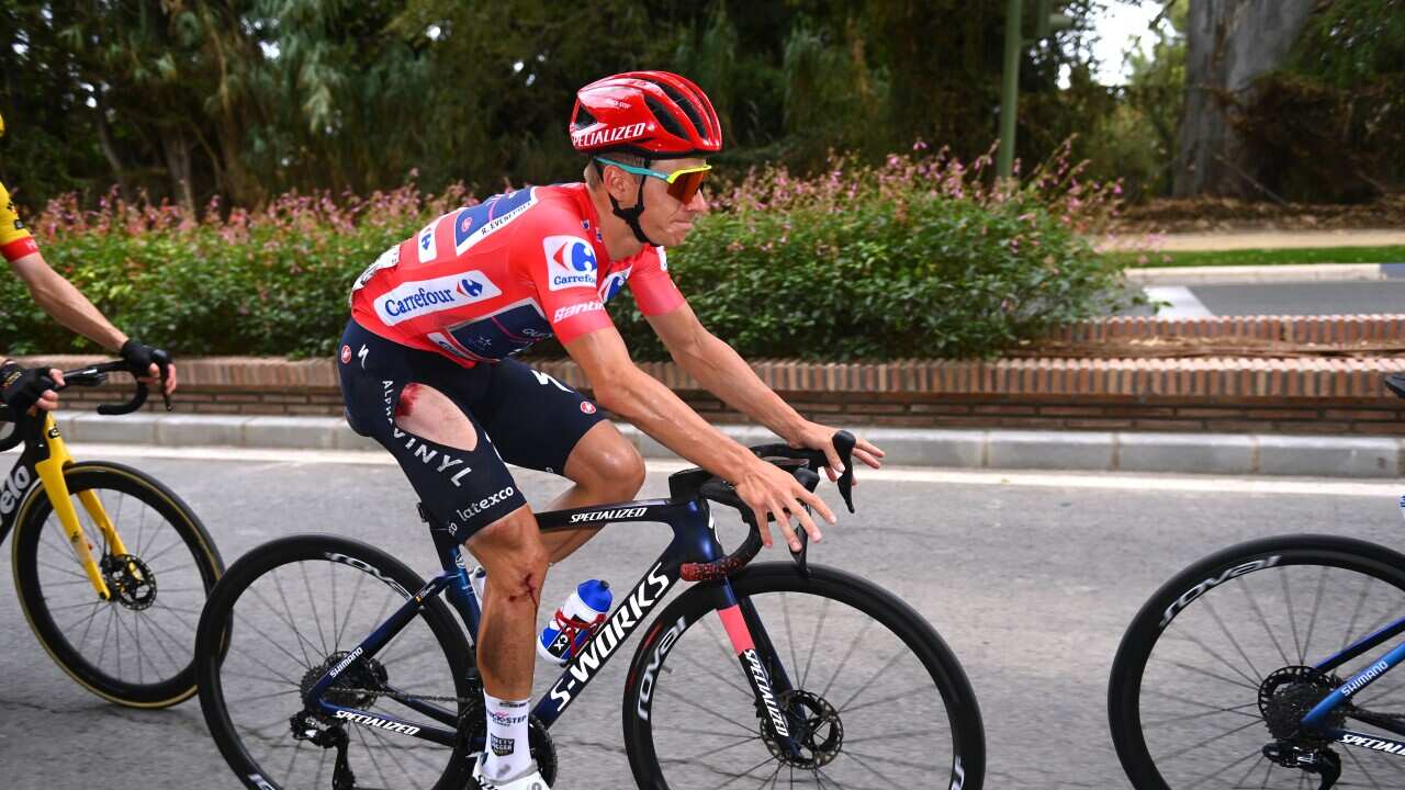 Image for read more article 'READ MORE'