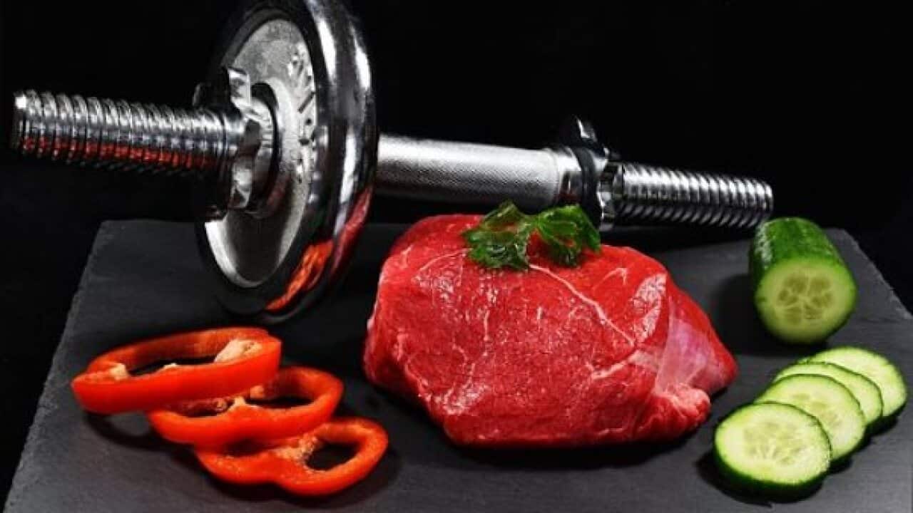 Image for read more article ''