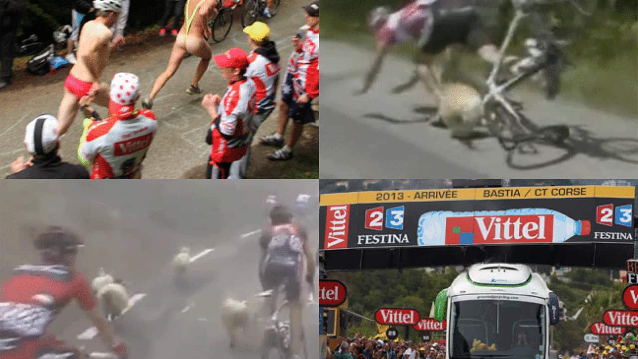 Tour_quad_130711_SP_1768329986