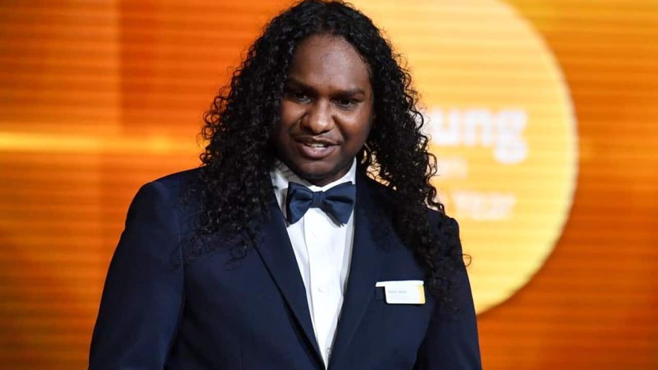 Image for read more article 'READ MORE'