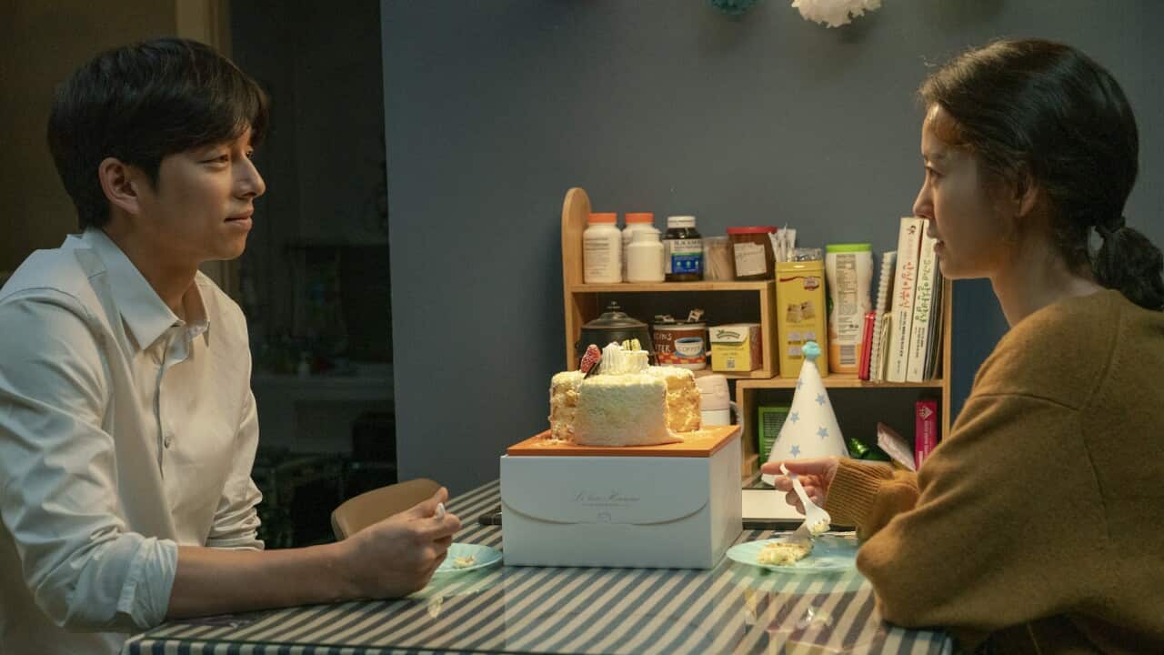 Image for read more article ''