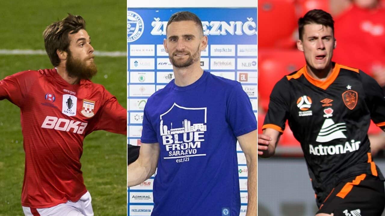 Image for read more article 'READ MORE'