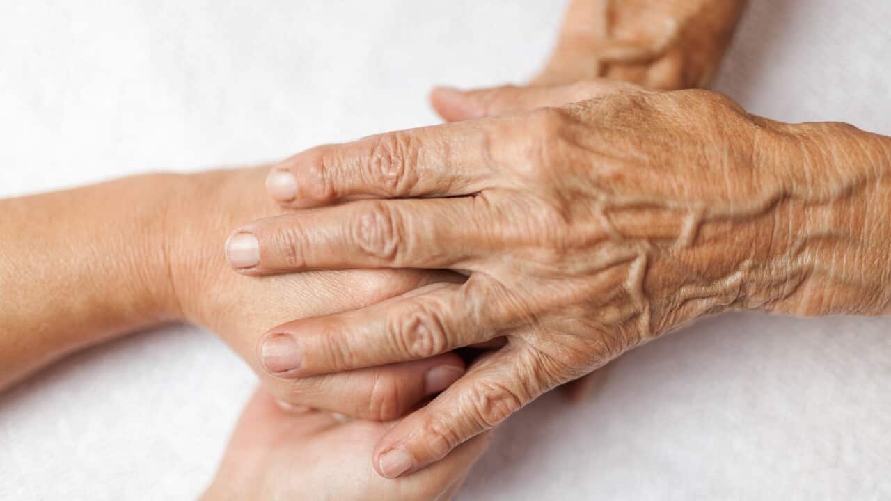 Image for read more article 'READ MORE'