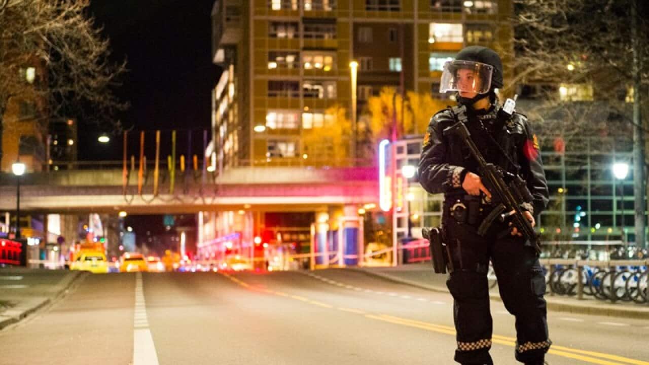 Image for read more article ''