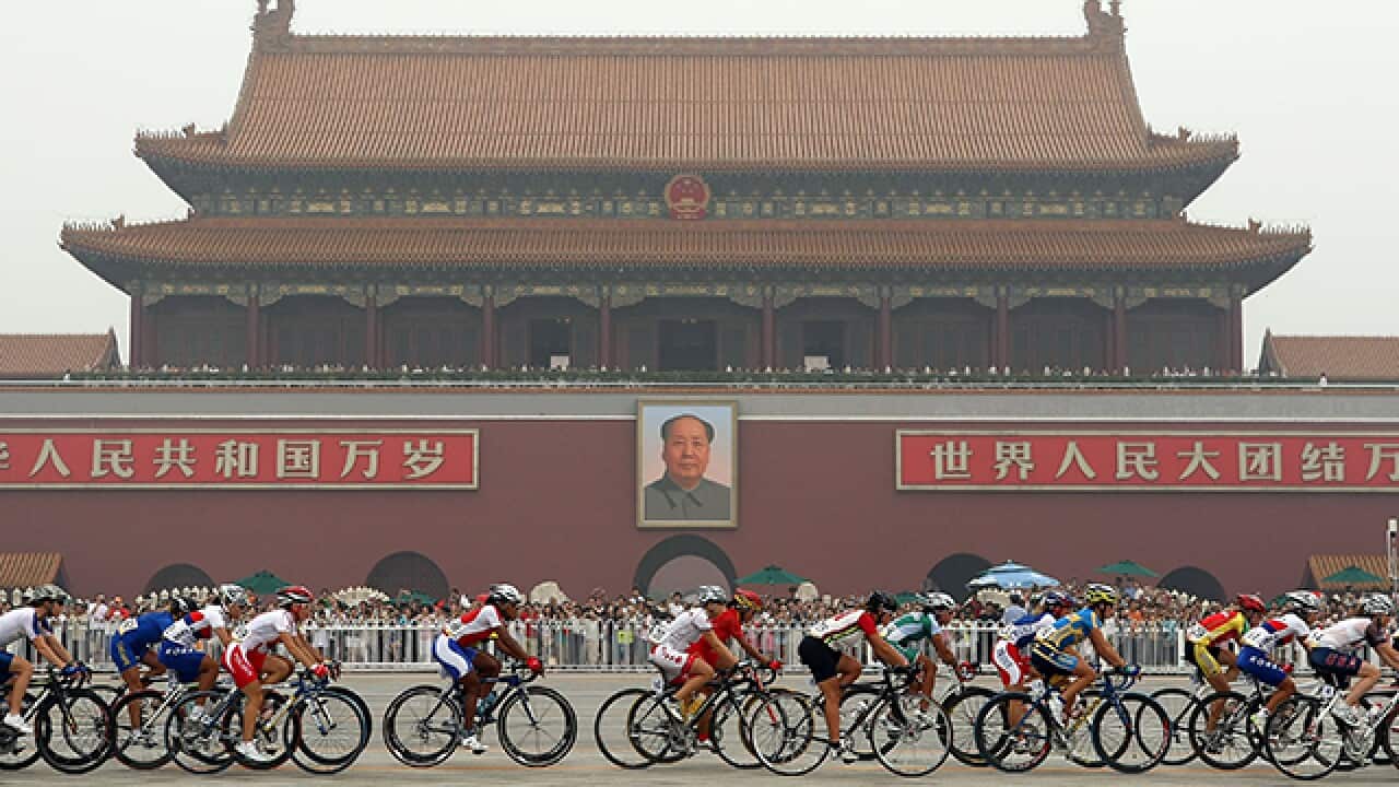 Beijing_640_Getty_123059399