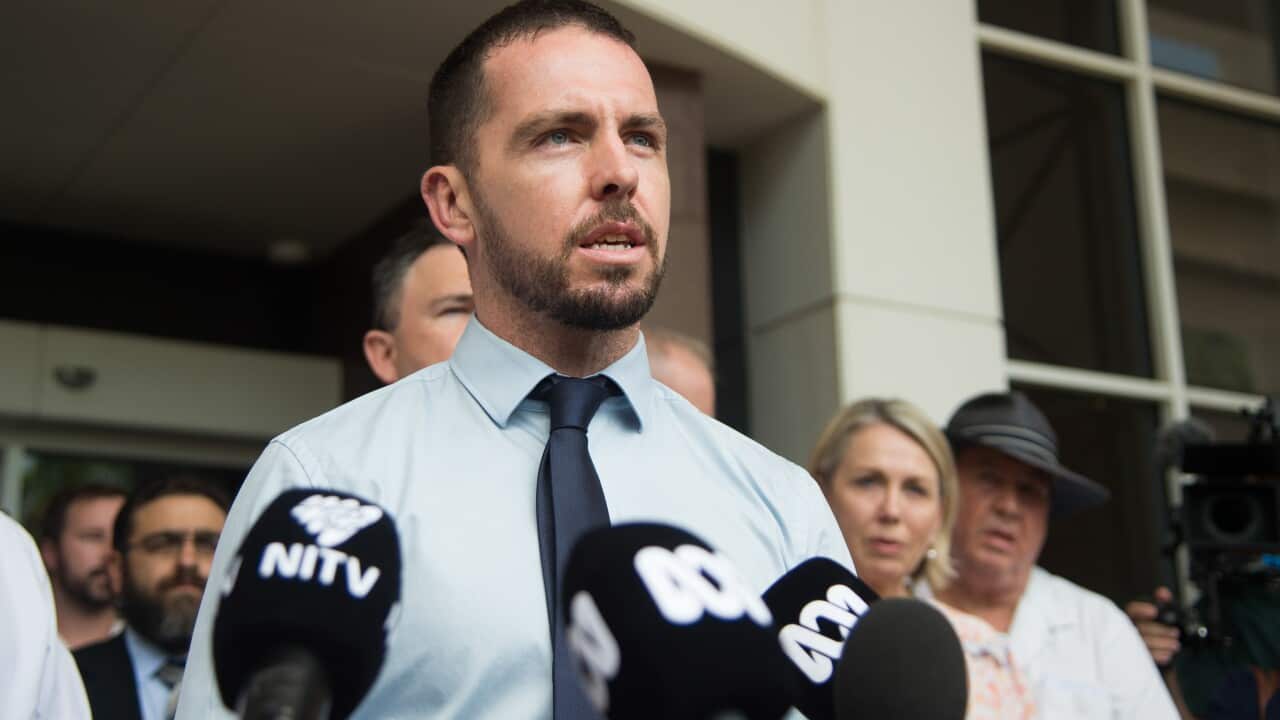 Image for read more article 'READ MORE'