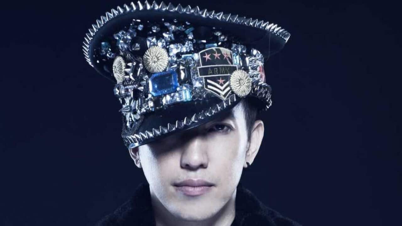 Y Thanh