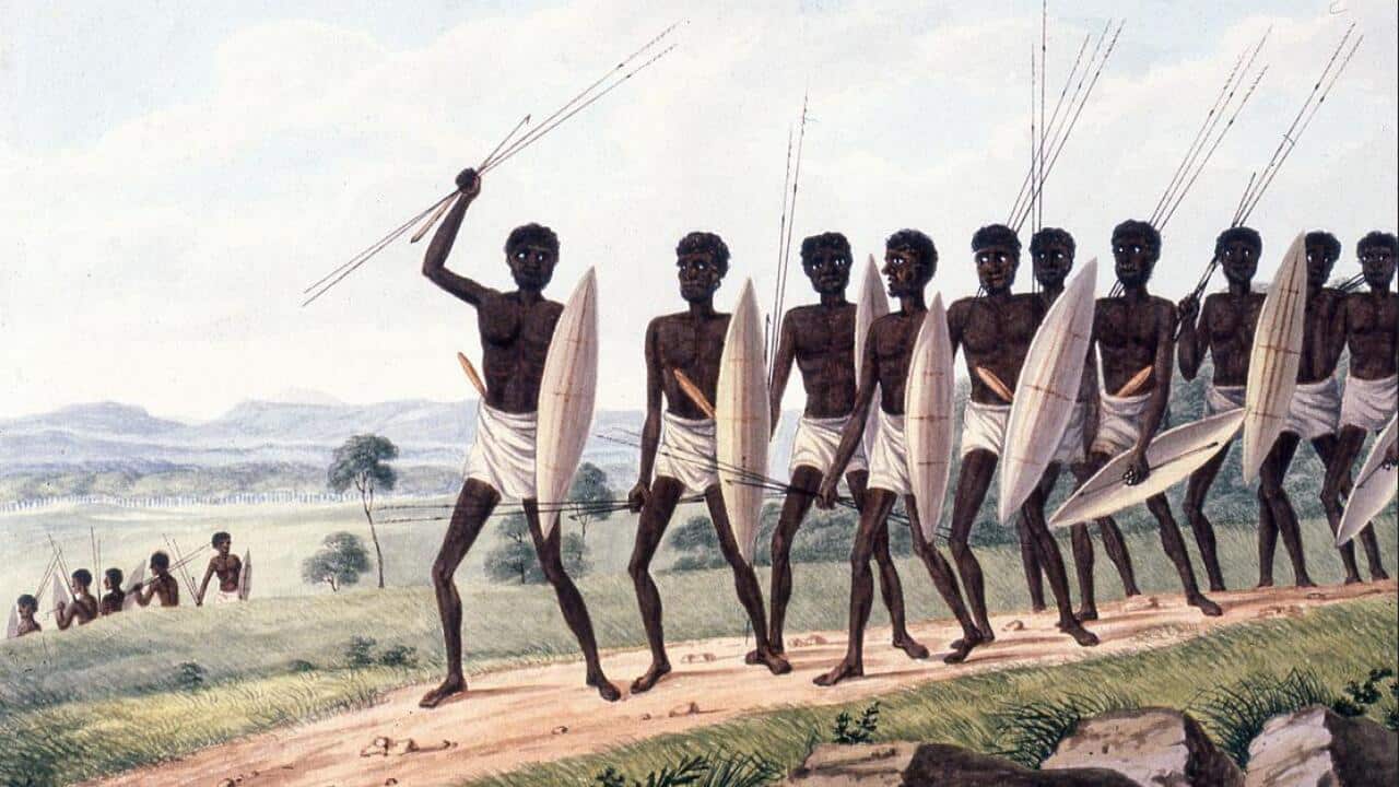 Image for read more article 'READ MORE'