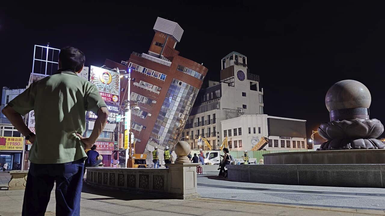 Image for read more article '相關新聞'