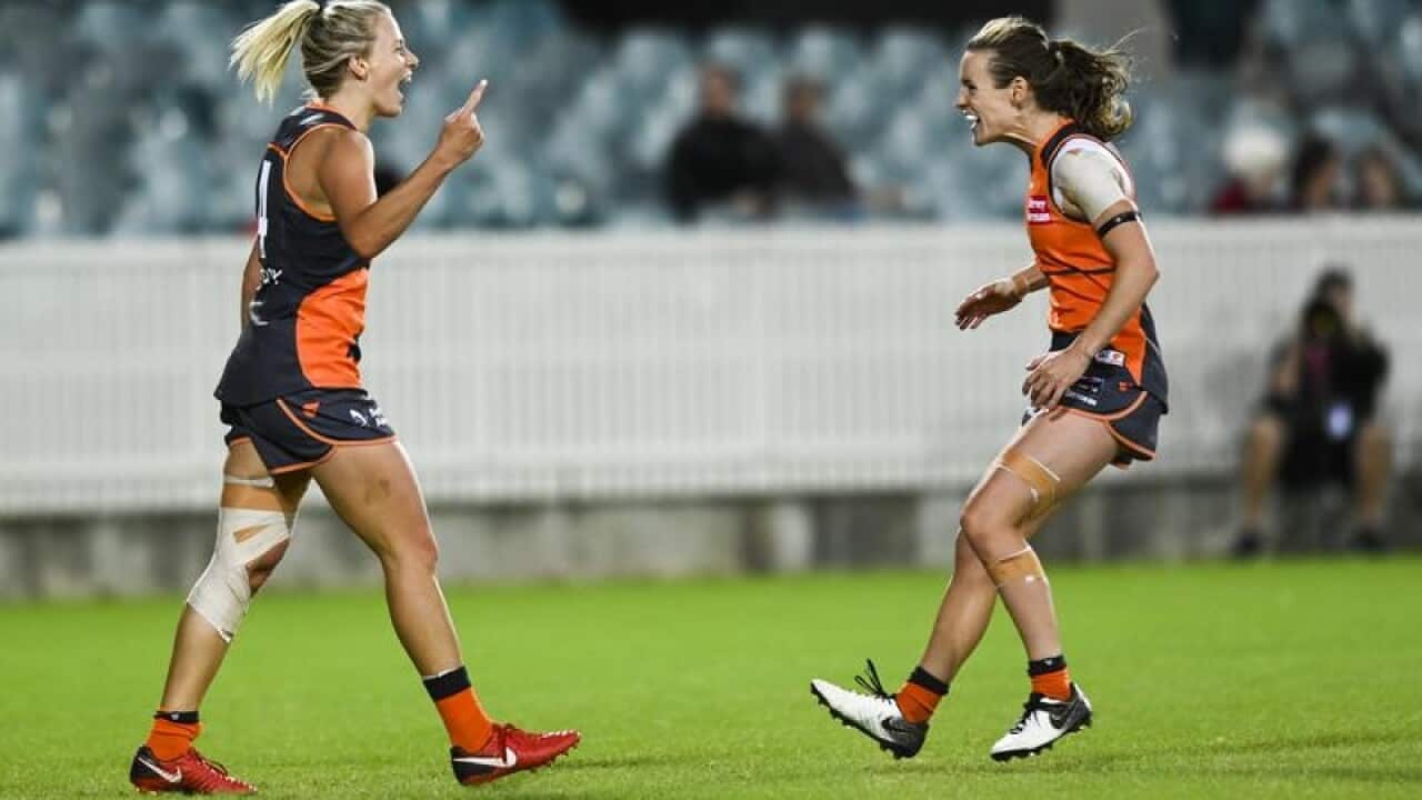 Image for read more article 'READ MORE'