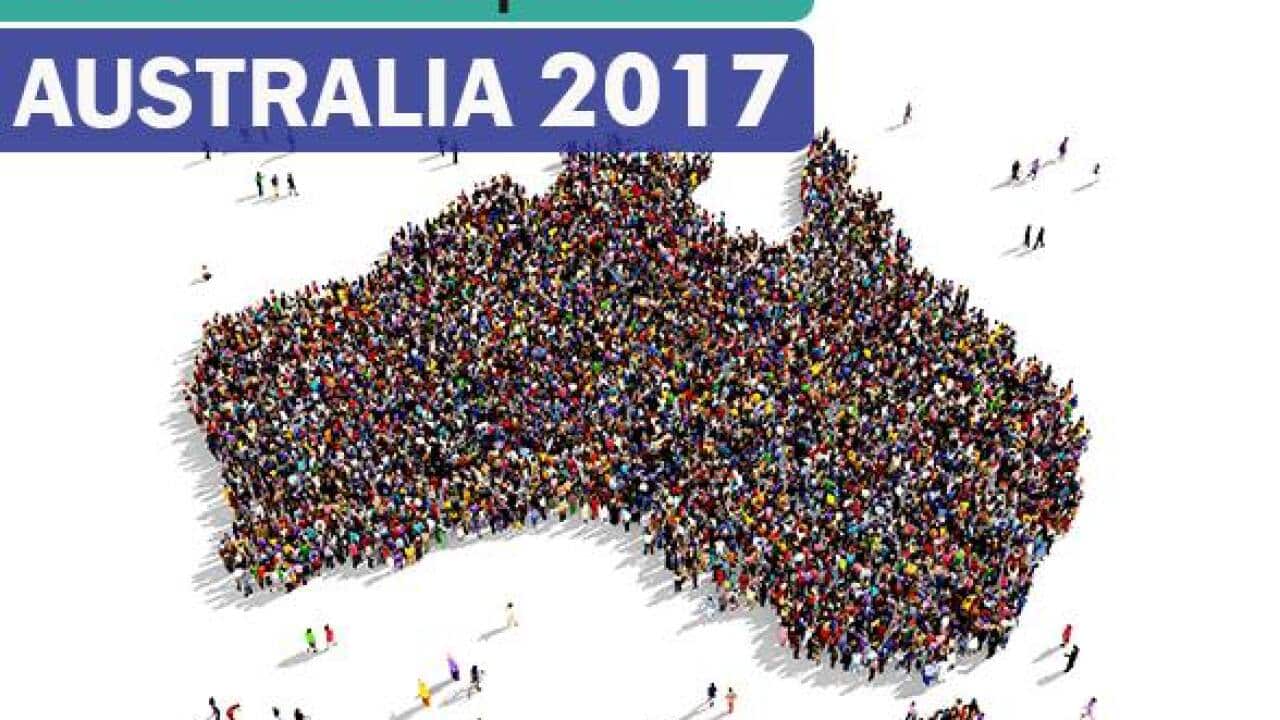 Combined list of eligible skilled occupations