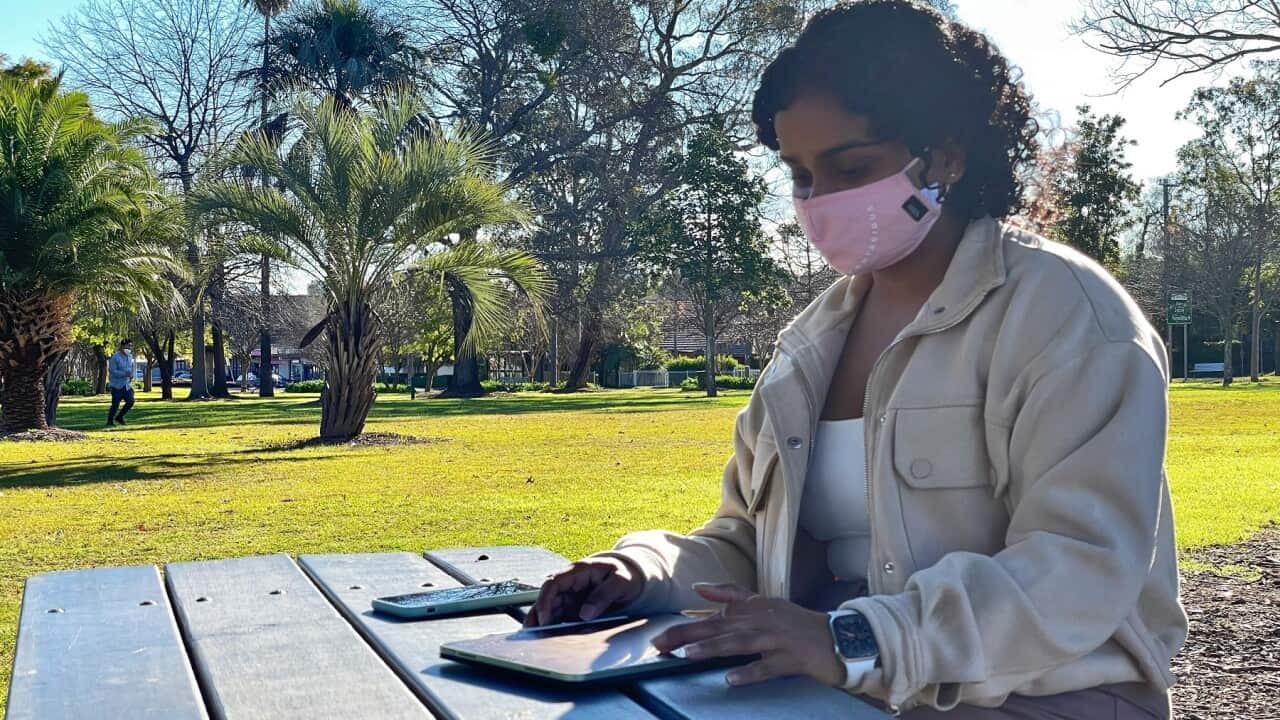 Ruvindri Gunawardena