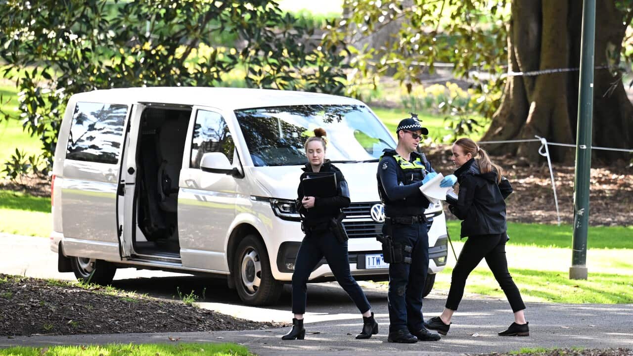 Image for read more article 'اقرأ أيضاً'