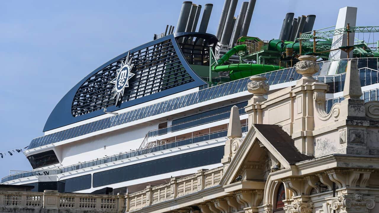 Image for read more article ''