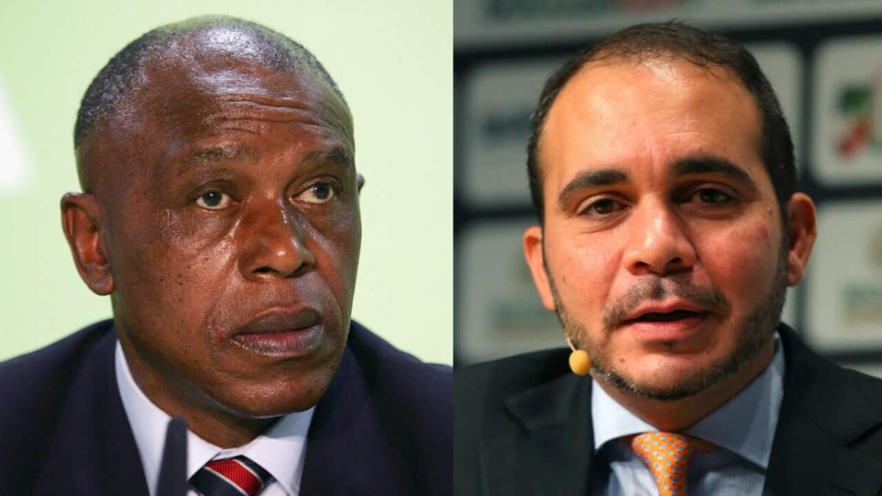 Image for read more article 'READ MORE'