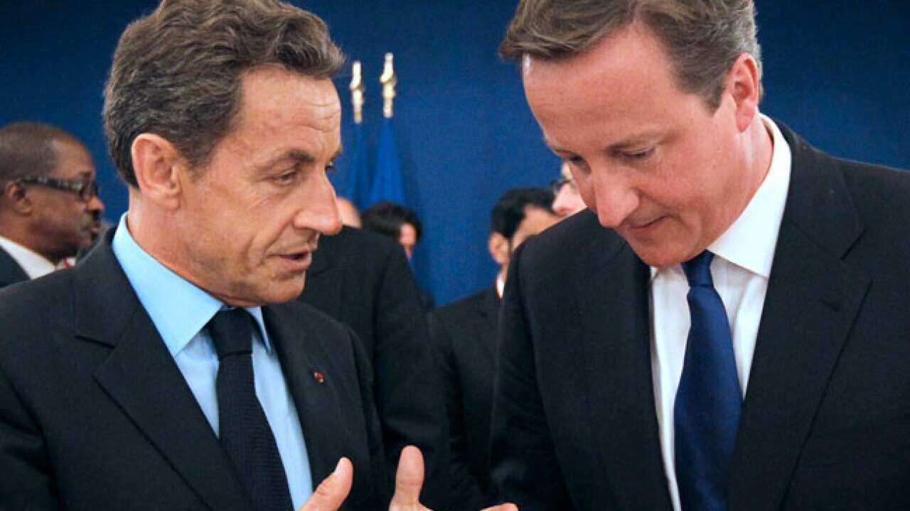 cameron_sarkozy_b_110915_getty_1349327376