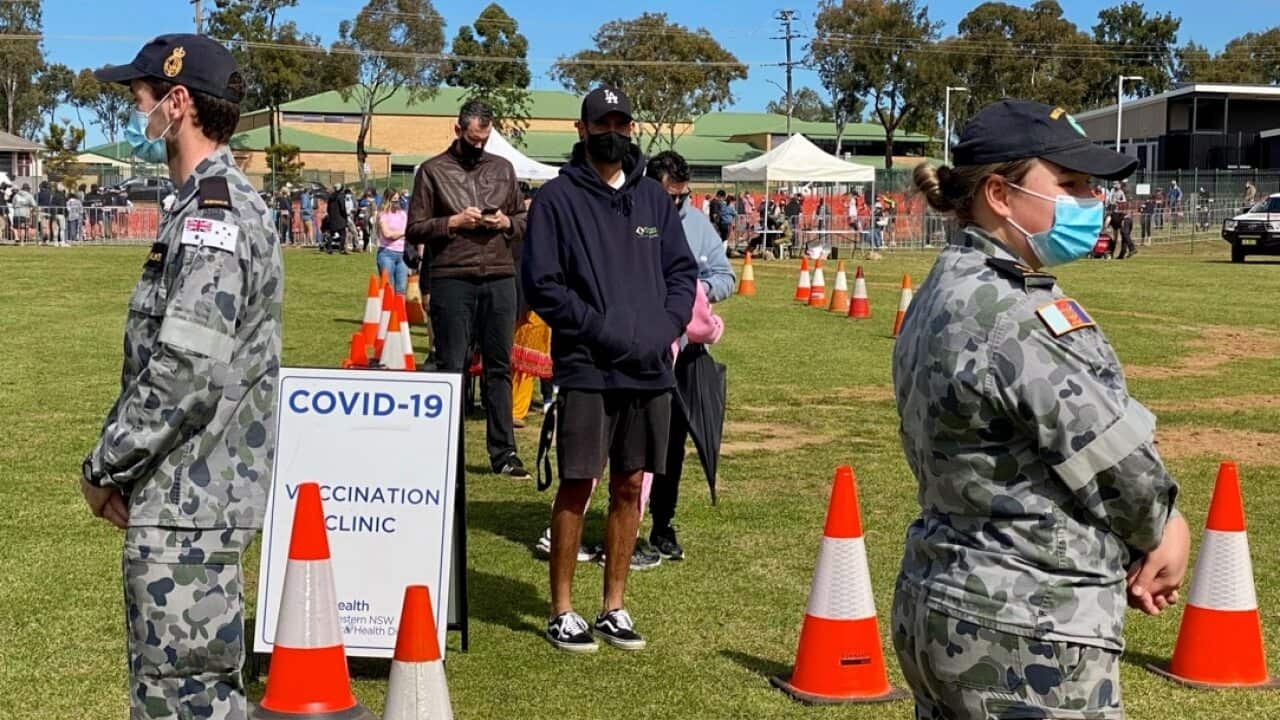 Image for read more article 'READ MORE'