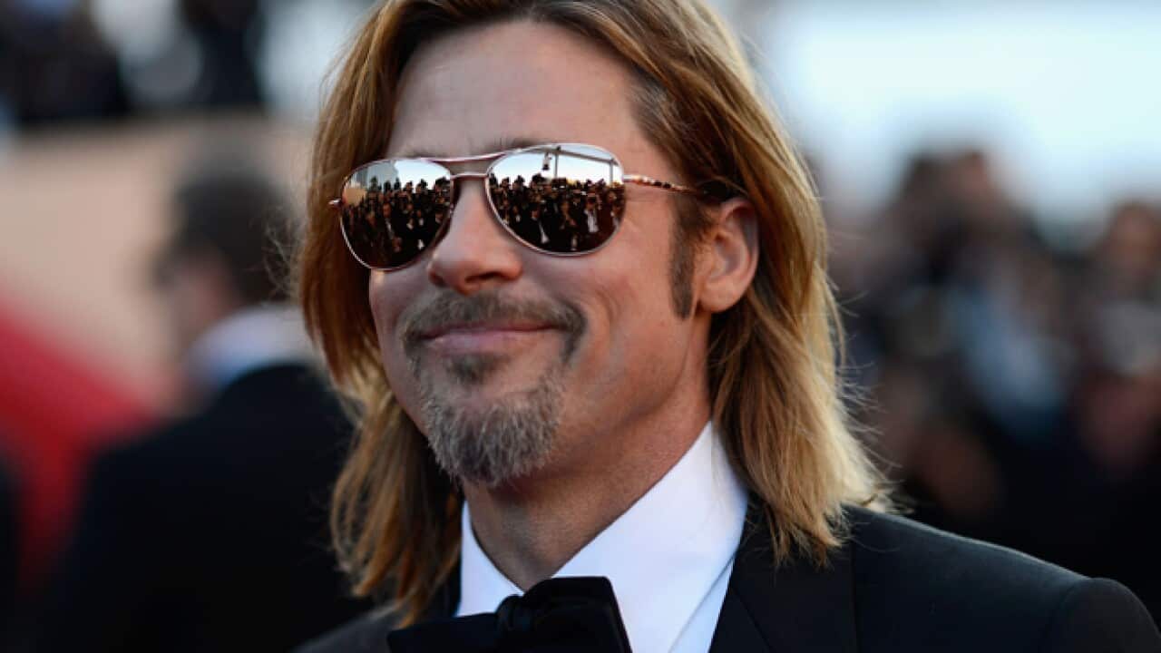 brad_pitt_130402_getty_l_1621993221