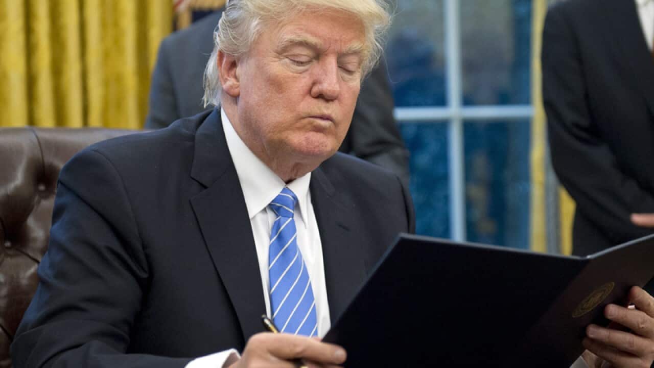 Image for read more article 'Related reading'