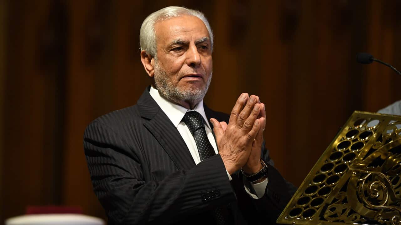 Image for read more article 'READ MORE'