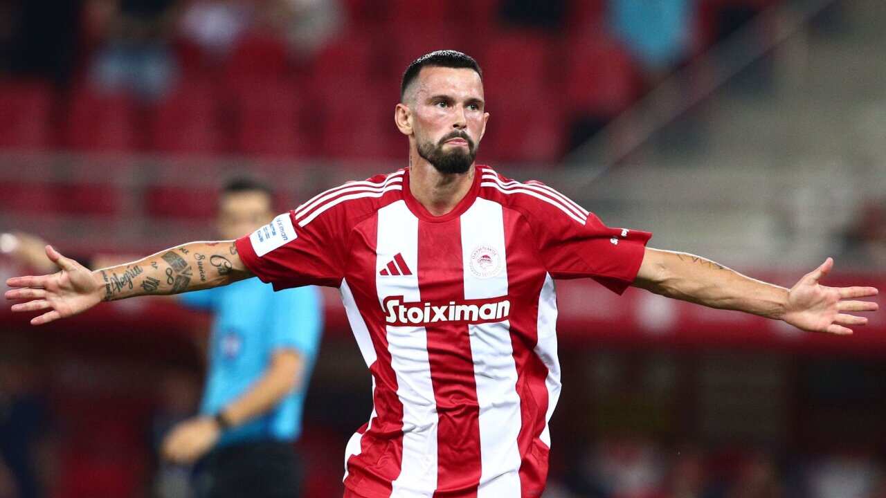 Olympiacos.jfif